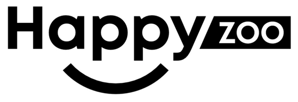Happy Zoo